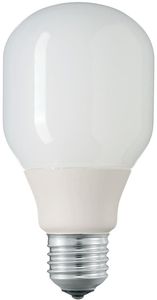 Philips Softone 8yr (item no. 90309937) - Picture #1