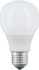 Philips Softone 8yr (item no. 90309937) - Picture #2
