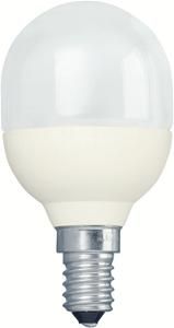 Philips Softone ESaver 8yr Mini (item no. 90309940) - Picture #2