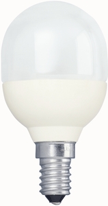 Philips Softone ESaver 8yr Mini (item no. 90309940) - Picture #1