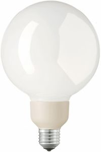 Philips Softone Globe 8yr (item no. 90309944) - Picture #1