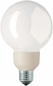 Philips Softone Globe 8yr (item no. 90309944) - Picture #2