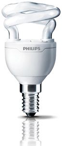 Philips Tornado 8yr (item no. 90309959) - Picture #1