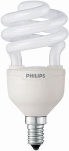 Philips Tornado 8yr (item no. 90309965) - Picture #1
