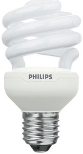 Philips Tornado 8yr (item no. 90309970) - Picture #1
