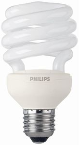 Philips Tornado 8yr (item no. 90309971) - Picture #1
