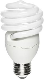 Philips Tornado 8yr (item no. 90309973) - Picture #2