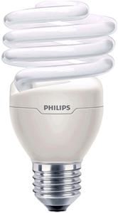 Philips Tornado 8yr (item no. 90309973) - Picture #1