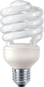 Philips Tornado 8yr (item no. 90309974) - Picture #3