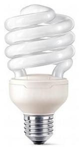 Philips Tornado 8yr (item no. 90309974) - Picture #4
