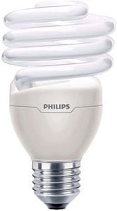 Philips Tornado 8yr (item no. 90309974) - Picture #1
