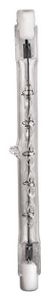 Xavax Halogenlampe (item no. 90309998) - Picture #2