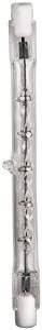 Xavax Halogenlampe (item no. 90309998) - Picture #1