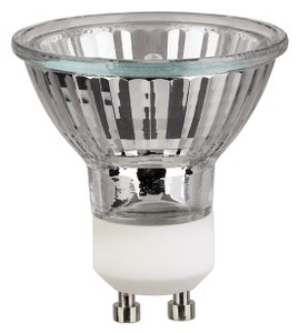 Xavax Hochvolt-Halogenlampe (item no. 90310014) - Picture #2