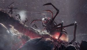Overlord II (Hammerpreis) (Art.-Nr. 90311450) - Bild #2
