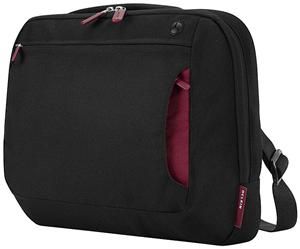 Belkin Kurier schwarz/weinrot (item no. 90311746) - Picture #2