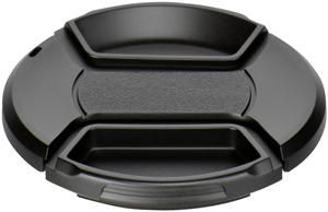 Kaiser Snap-On 67mm (item no. 90311797) - Picture #1