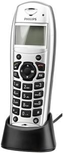 Philips Magic 5 ECO Voice DECT (item no. 90312127) - Picture #3