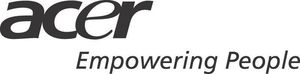 Acer Advantage (item no. 90312865) - Picture #1