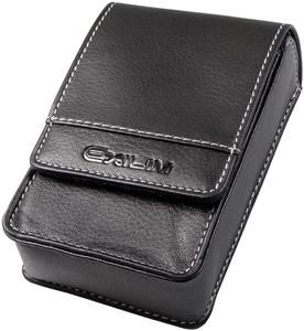 Casio EX-CASE15 schwarz (item no. 90312924) - Picture #1