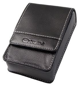 Casio EX-CASE15 schwarz (item no. 90312924) - Picture #2