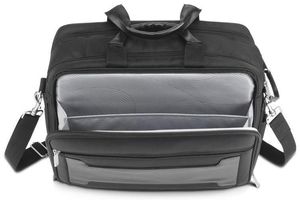HP Drucker- und Notebooktasche schwarz (item no. 90313172) - Picture #4