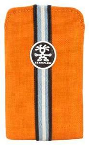 Crumpler The Culchie (item no. 90313947) - Picture #1