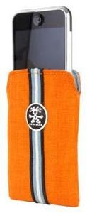 Crumpler The Culchie (item no. 90313947) - Picture #2