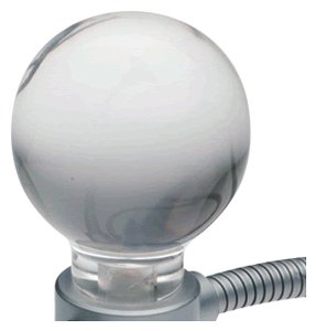 Zweibrüder LED LENSER Lichterloh