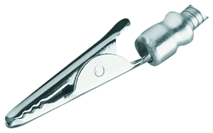Zweibrüder LED LENSER Moppelino