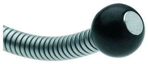 Zweibrüder LED LENSER Moppelino