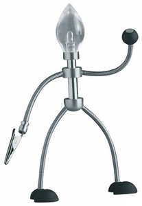 Zweibrüder LED LENSER Moppelino