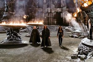 Van Helsing (item no. 90314923) - Picture #5