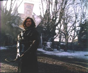 Van Helsing (item no. 90314923) - Picture #2