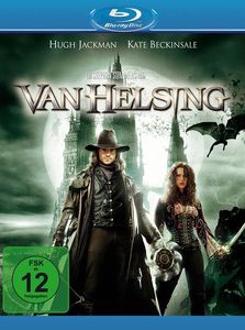 Van Helsing (item no. 90314923) - Picture #1