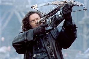 Van Helsing (item no. 90314923) - Picture #4