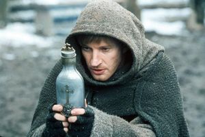 Van Helsing (item no. 90314923) - Picture #3
