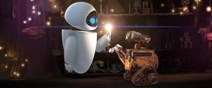 Wall-E (Single Disc Edition) (item no. 90315269) - Picture #5
