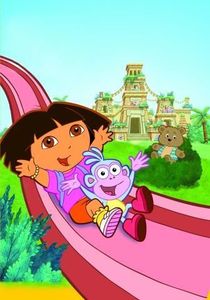 Dora: Musizieren mit Dora (item no. 90315927) - Picture #5