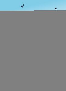 Dora: Musizieren mit Dora (item no. 90315927) - Picture #3