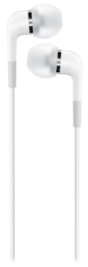 Apple Kopfhörer (item no. 90316363) - Picture #1