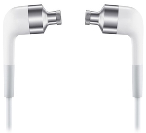Apple Kopfhörer (item no. 90316363) - Picture #3