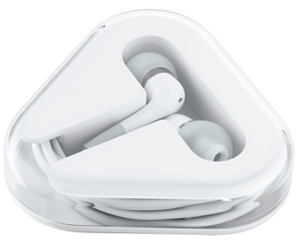 Apple Kopfhörer (item no. 90316363) - Picture #4