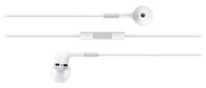Apple Kopfhörer (item no. 90316363) - Picture #2