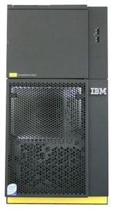 IBM Lotus Foundations Server (item no. 90316749) - Picture #1