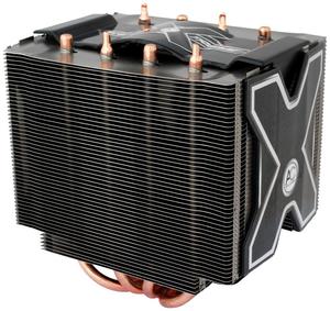 Arctic Freezer Xtreme Rev.2 (item no. 90316951) - Picture #1