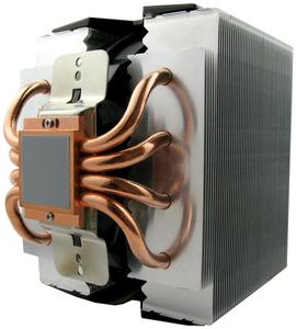 Arctic Freezer Xtreme Rev.2 (item no. 90316951) - Picture #5