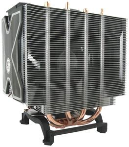Arctic Freezer Xtreme Rev.2 (item no. 90316951) - Picture #4