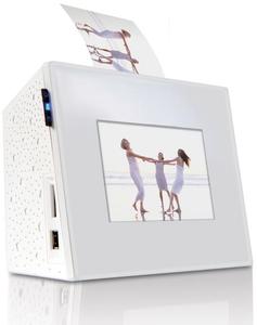 Abit P71-A2  white (item no. 90316967) - Picture #1