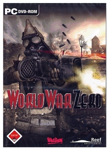 World+war+zero+pc+game
